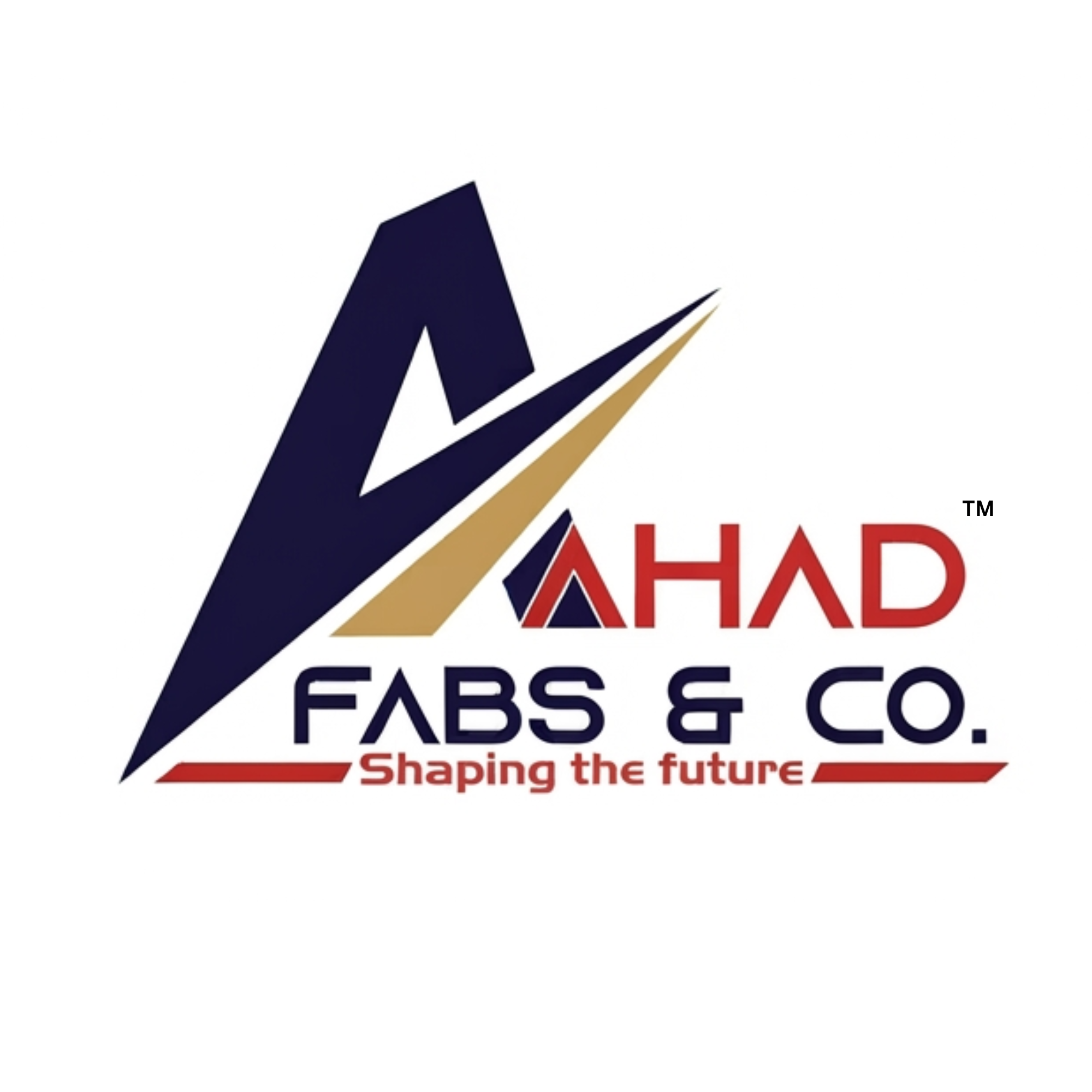 Ahad Fab's & Co.